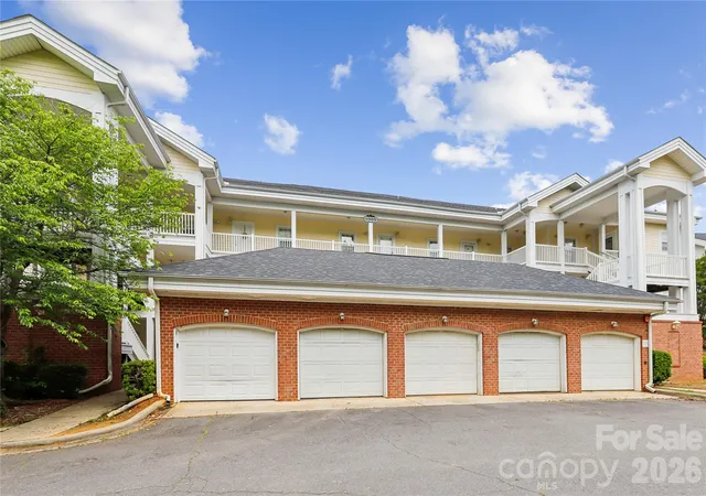 8923-meadow-vista-rd-charlotte-nc-28213/hzid_91c93069