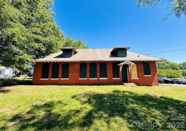 4145-gossett-ave-charlotte-nc-28208/hzid_07a6cbc7