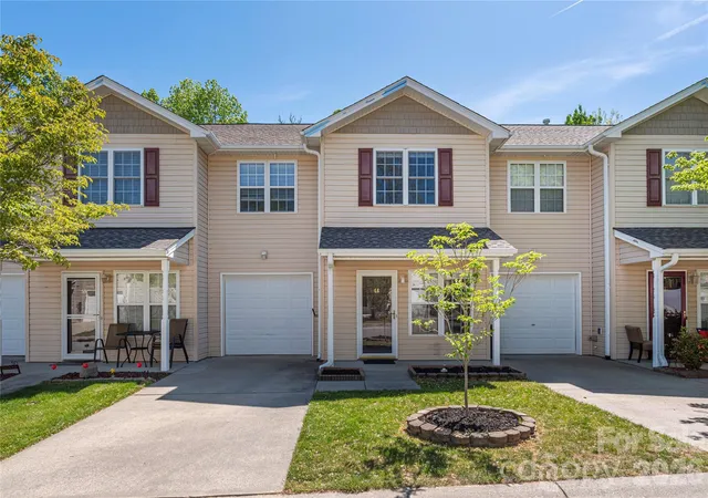 46-chesire-way-fletcher-nc-28732/hzid_ce47199d