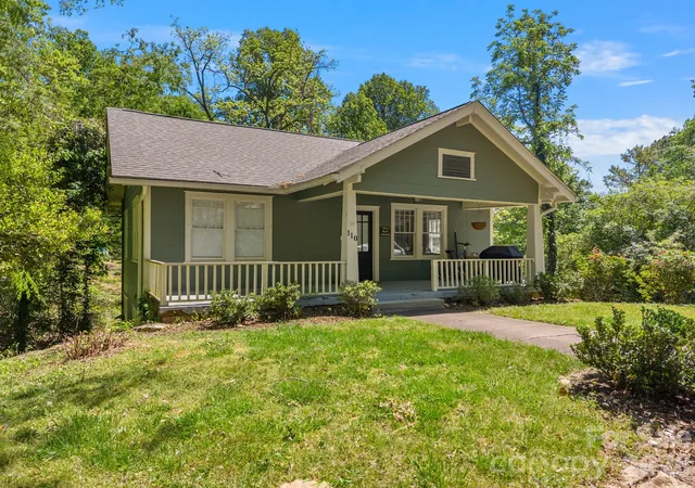 110-grady-ave-tryon-nc-28782/hzid_9f0f600d