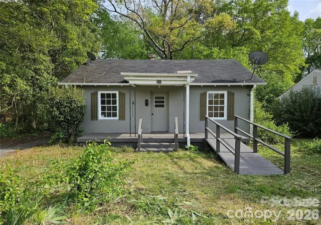930-s-miller-st-gastonia-nc-28052/hzid_34748155