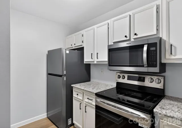 50-pebble-beach-cvs-apt-k113-bluffton-sc-29910/hzid_ffdb2a6a