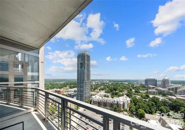 333-w-trade-st-2200-charlotte-nc-28202/hzid_966843d1