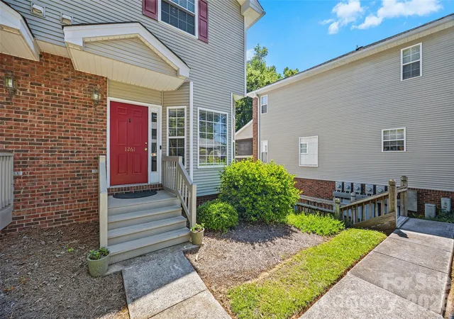 1261-charlotte-ave-rock-hill-sc-29732/hzid_d9f715de