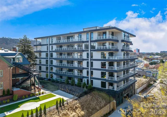 145-biltmore-ave-602-asheville-nc-28801/hzid_462b27cd