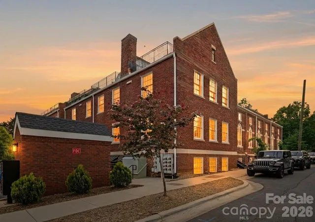 201-grandin-rd-6-charlotte-nc-28208/hzid_92003431