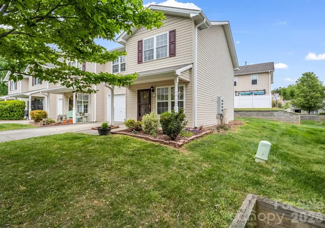 64-lanceford-cir-fletcher-nc-28732/hzid_faa91da8
