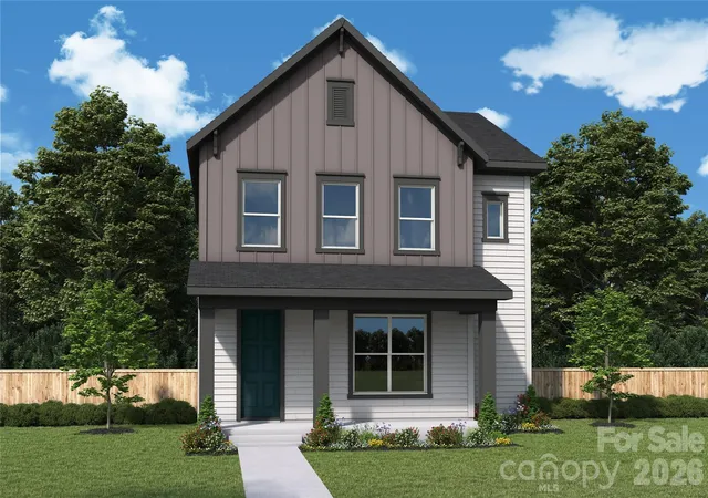 14014-marlin-ln-mint-hill-nc-28227/hzid_ca9d223c