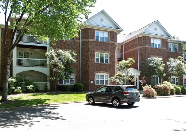 5609-fairview-rd-3-charlotte-nc-28209/hzid_82940af3