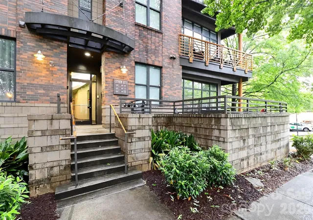 716-n-davidson-st-charlotte-nc-28202/hzid_c173411f
