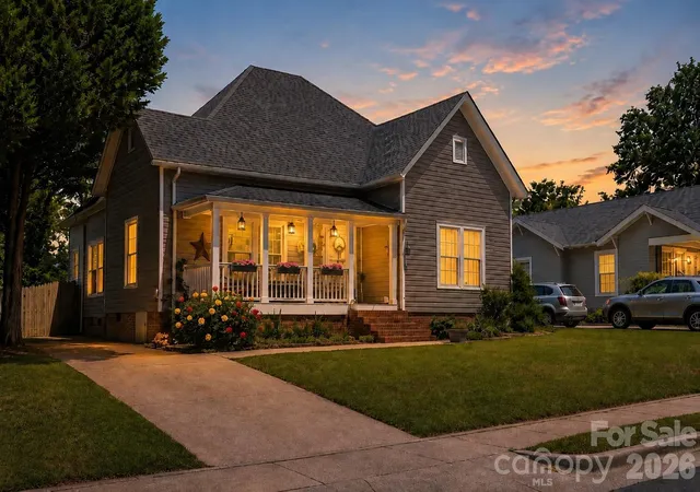 218-wilson-st-a-b-albemarle-nc-28001/hzid_c239cc9a