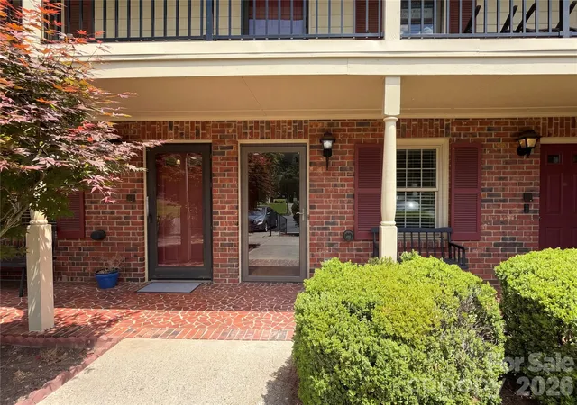 815-jamestown-dr-3-gastonia-nc-28056/hzid_c8da81dd