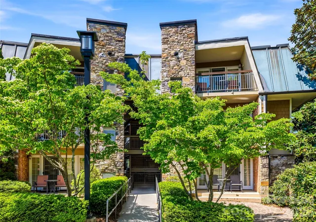 331-bowling-park-rd-asheville-nc-28803/hzid_f684837c
