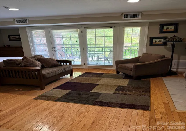 331-bowling-park-rd-asheville-nc-28803/hzid_f684837c