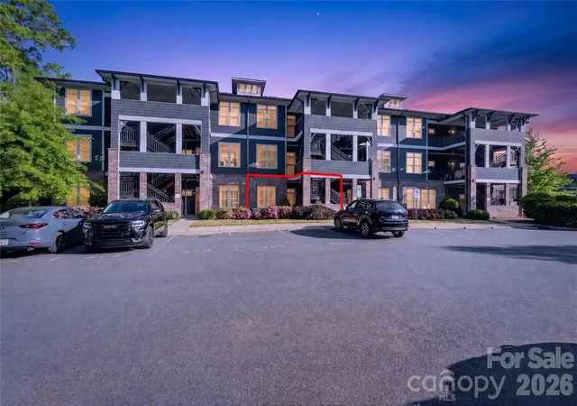 935-mcalway-rd-103-charlotte-nc-28211/hzid_136e3b51