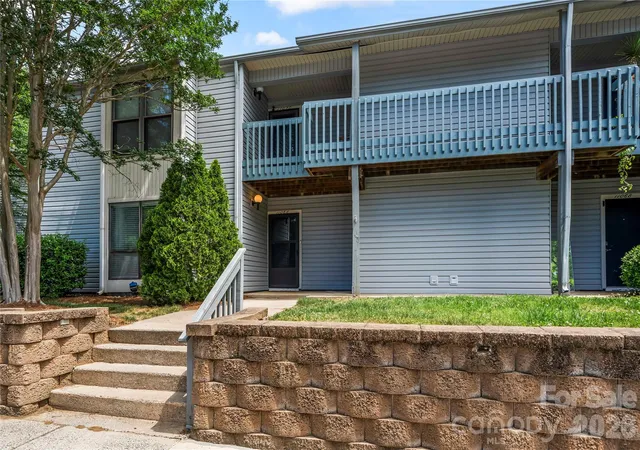 11066-harrowfield-rd-charlotte-nc-28226/hzid_17a20f68