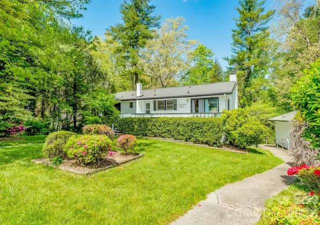 115-old-mill-rd-401-402-403-flat-rock-nc-28731/hzid_8586b434