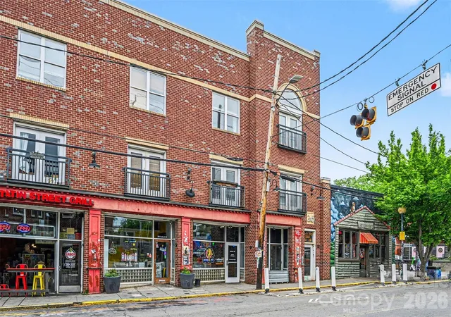 3205-n-davidson-st-202-charlotte-nc-28205/hzid_76f0cbcf