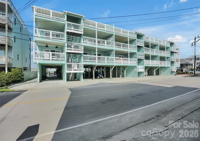 1013-carolina-beach-ave-n-carolina-beach-nc-28428/hzid_85236701