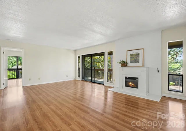 250-sugar-gum-ln-224-pinehurst-nc-28374/hzid_7feee9ff