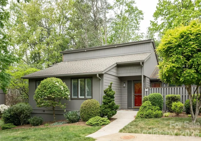 434-crowfields-dr-asheville-nc-28803/hzid_8023b981