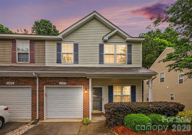 1011-silver-springs-rd-fort-mill-sc-29715/hzid_75e1d78b