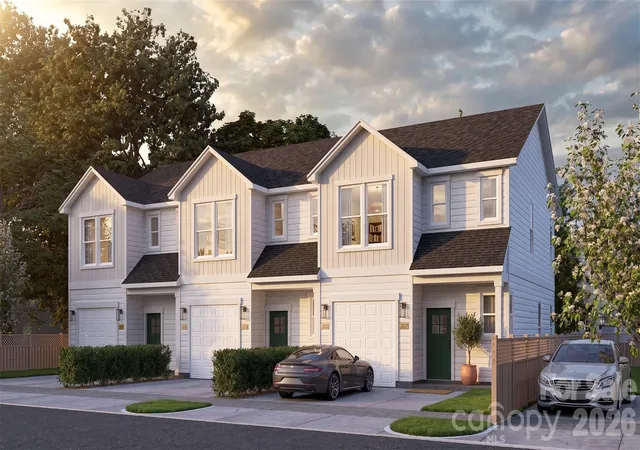 1013-caldwell-st-statesville-nc-28677/hzid_b152f022