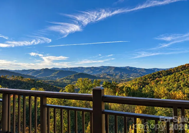 600-andrew-banks-rd-d4-burnsville-nc-28714/hzid_0cbd2618