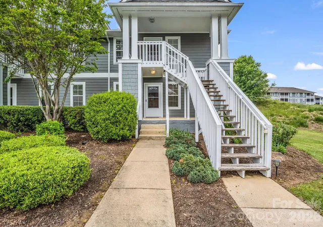 3005-sagamore-ln-asheville-nc-28806/hzid_1533417a