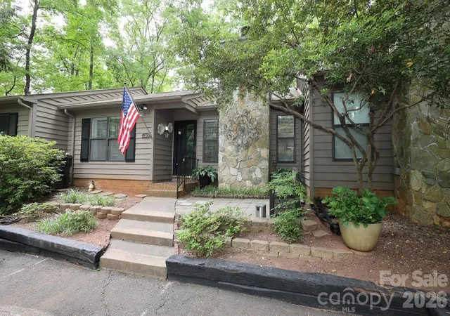 2772-dogwood-hills-ct-fort-mill-sc-29715/hzid_06a824d3