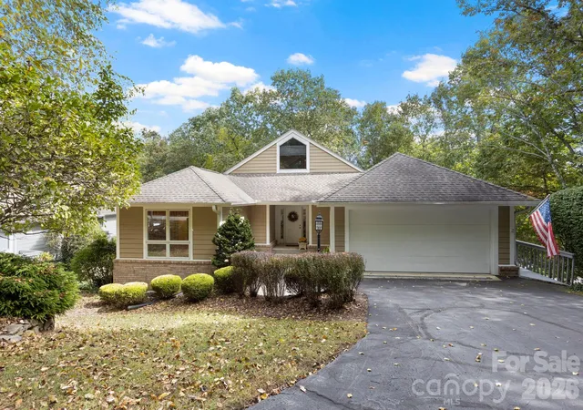320-dawnbrook-dr-flat-rock-nc-28731/hzid_59427061