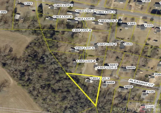 1357-airport-rhodhiss-rd-2-6-hickory-nc-28601/hzid_6dfe4aa7