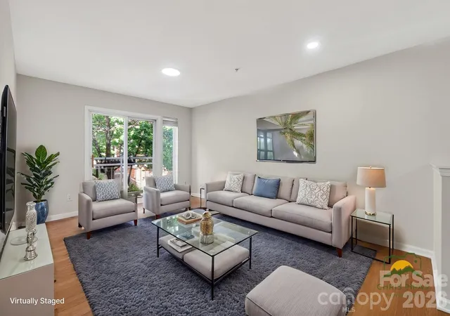 639-raphael-pl-charlotte-nc-28205/hzid_7723ce76