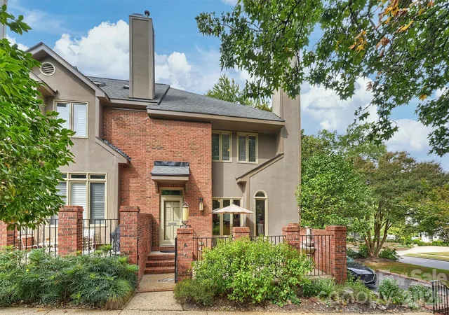201-hillside-ave-a-charlotte-nc-28209/hzid_e496d07b