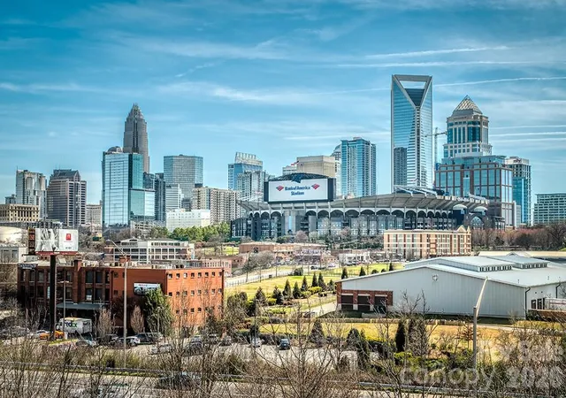 1101-w-1st-st-211-charlotte-nc-28202/hzid_3e47794c