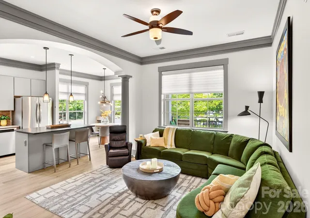 42-schenck-pkwy-106-asheville-nc-28803/hzid_3062fbec