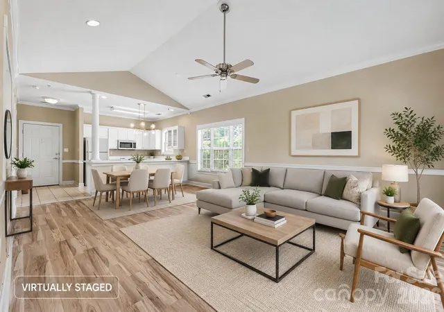 9241-meadow-vista-rd-charlotte-nc-28213/hzid_a8aa401c