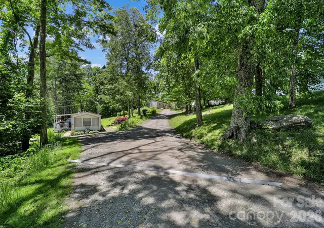 30-little-rock-rd-newland-nc-28657/hzid_f2b3ac45