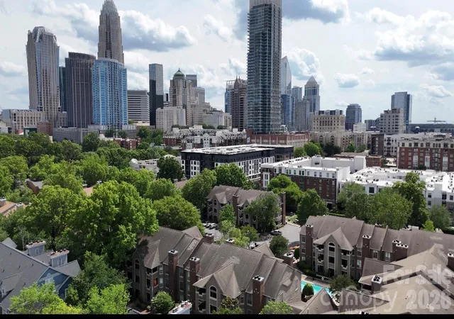 513-n-graham-st-charlotte-nc-28202/hzid_14eae210