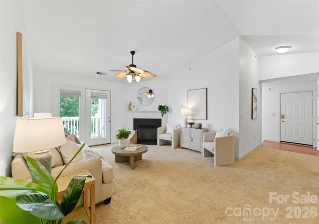 11959-ridgeway-park-dr-charlotte-nc-28277/hzid_fecdf210