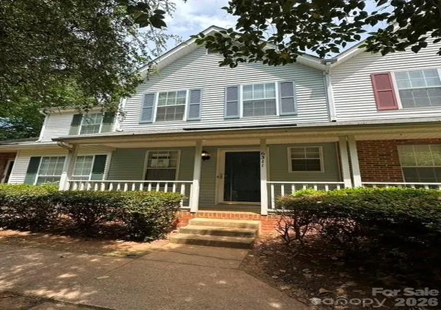 6311-windsor-gate-ln-charlotte-nc-28215/hzid_2d86e208