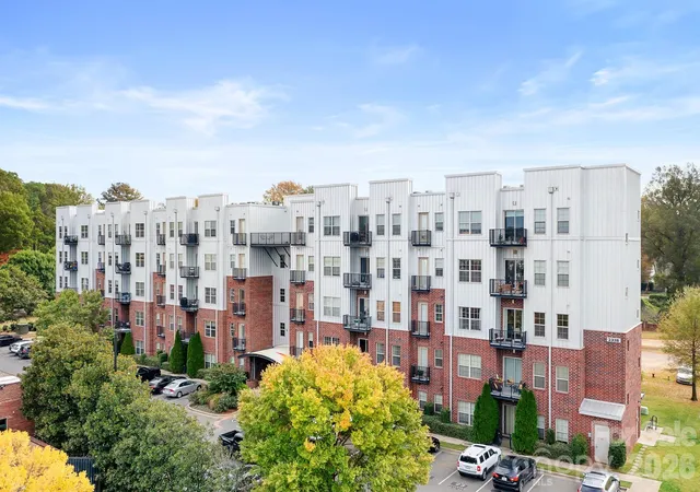 2338-yadkin-ave-101-charlotte-nc-28205/hzid_519fb904