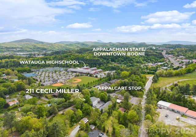 211-cecil-miller-rd-9-boone-nc-28607/hzid_e1f7d55d