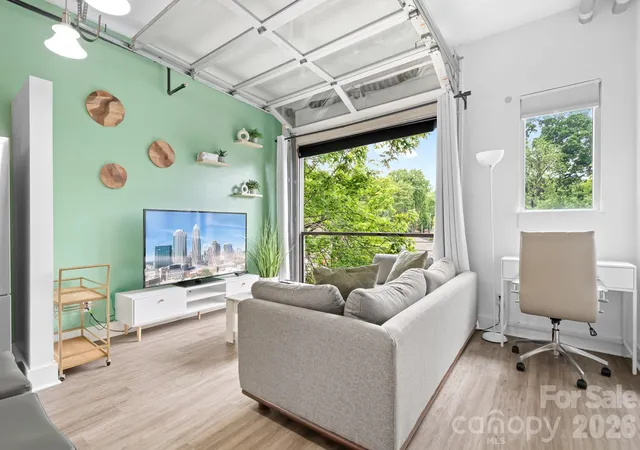 1611-central-ave-300-charlotte-nc-28205/hzid_ad796876