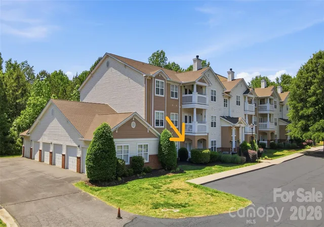 12425-copper-mountain-blvd-charlotte-nc-28277/hzid_cc3f06f0