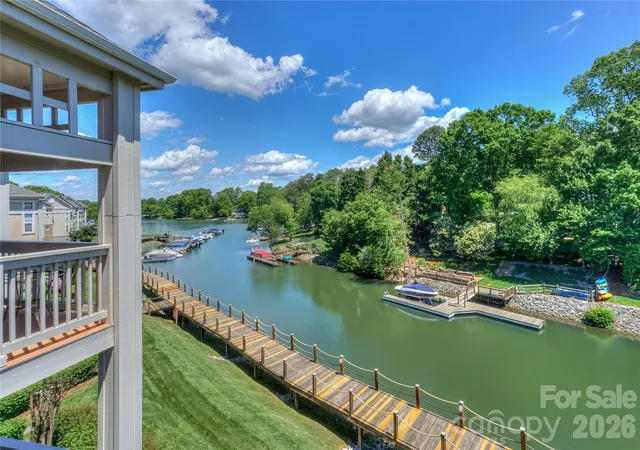 104-pier-33-dr-312-mooresville-nc-28117/hzid_f318c633
