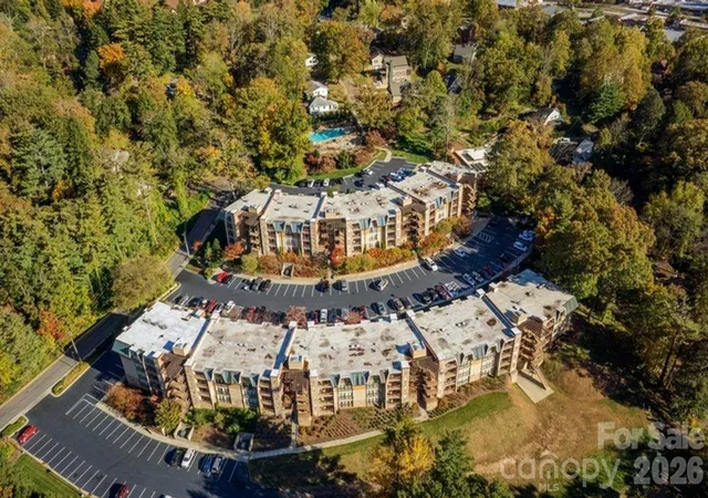 209-bowling-park-rd-asheville-nc-28803/hzid_84b1bca2