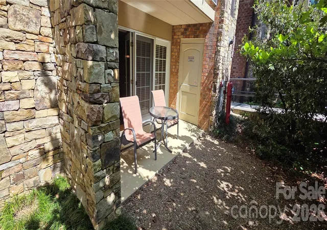 209-bowling-park-rd-asheville-nc-28803/hzid_84b1bca2