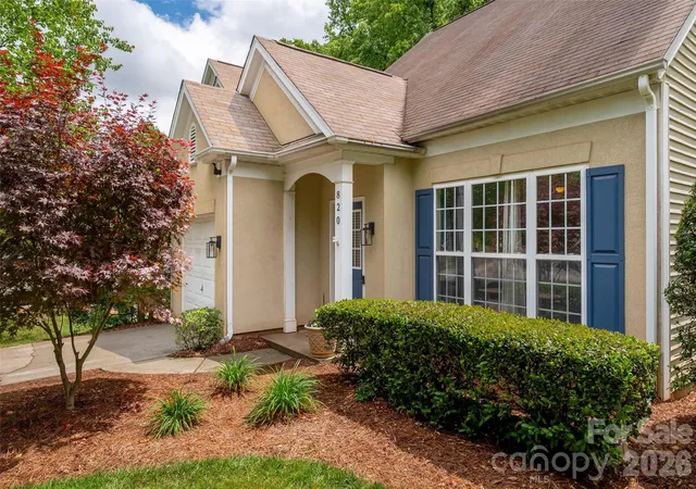 820-autumn-rain-ln-charlotte-nc-28209/hzid_8da37e1b