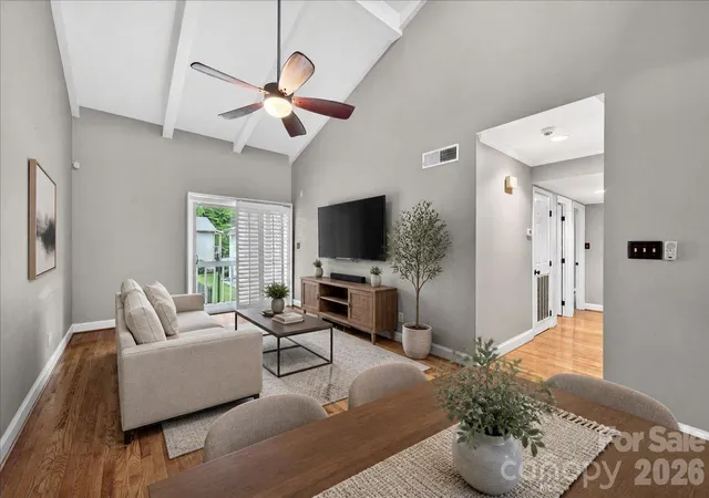 140-lake-concord-rd-ne-concord-nc-28025/hzid_3cdf4099